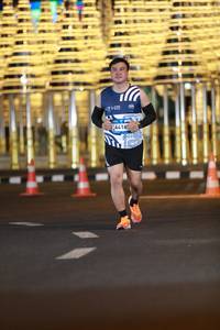 BIB: 
                            <button type="button" onclick="openModal(23871953)" class="btn btn-primary btn-sm float-right btn-popup" data-toggle="modal" data-target=".modal-high-quality">
                        <i class="fas fa-shopping-cart"></i> Add to Cart
                    </button>
                                            <button type="button" onclick="isThisMe(23871953, true)" class="btn btn-success btn-sm float-right btn-popup btn-isme hidden" data-toggle="tooltip" data-placement="bottom" title="นี่คือรูปของคุณใช่ไหม คลิกที่นี่เพื่อเอาเข้าอัลบั้ม">
                        <i class="fas fa-plus"></i> Add to album
                    </button>
                    <button type="button" onclick="isThisMe(23871953, false)" class="btn btn-warning btn-sm float-right btn-popup btn-isnotme hidden">
                        <i class="fas fa-ban"></i> Remove from album
                    </button>